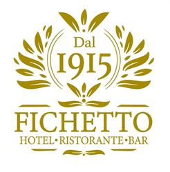 Ristorante Fichetto - Pensione e Bar, Foligno orari di apertura