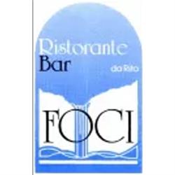 Ristorante Foci da Rita, Tenno orari di apertura