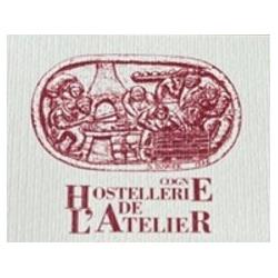 Ristorante Hostellerie De L'Atelier, Cogne orari di apertura