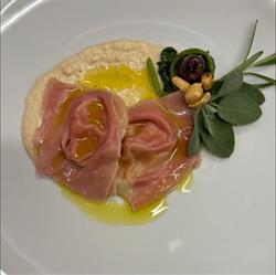 L’Osteria, Balocco orari di apertura
