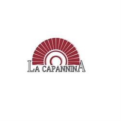 Ristorante La Capannina, Aquileia orari di apertura