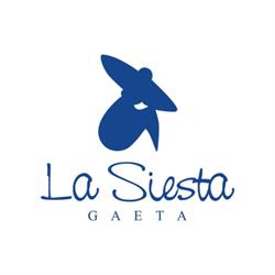 Ristorante La Siesta, Gaeta orari di apertura