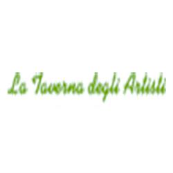 Ristorante Pizzeria La Taverna degli Artisti, San Teodoro orari di apertura