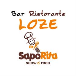 Ristorante Bar Löze & Servizio Catering, Predazzo orari di apertura