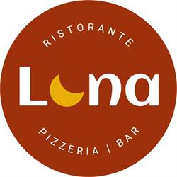 Ristorante Bar Luna, Castellarano orari di apertura