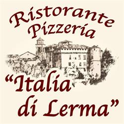 Italia di Lerma, orari di apertura