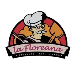 Serrara Fontana - Ristorante Bar La Floreana, orari di apertura