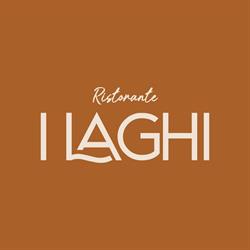 Ristorante Bar Laghi, Campogalliano orari di apertura