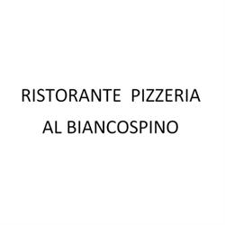 Ristorante Pizzeria Al Biancospino, Serravalle di Carda orari di apertura