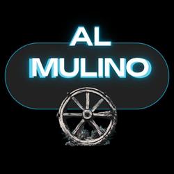 Ristorante Bar Al Mulino, Reana del Rojale orari di apertura