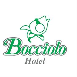 Ristorante Bar Bocciolo, Orta San Giulio orari di apertura