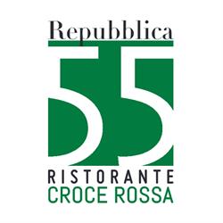 Ristorante Bar Croce Rossa, Biella orari di apertura