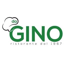 Ristorante Bar da Gino, Chiusi orari di apertura