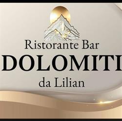 Pizzeria Bar Ristorante Dolomiti, Trento orari di apertura
