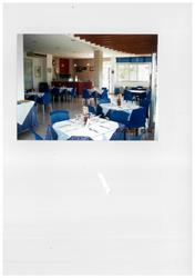 Ristorante Bar Don Santo, Brolo orari di apertura