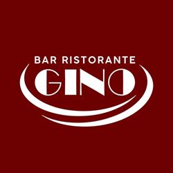 Ristorante Bar Gino, Ancona orari di apertura