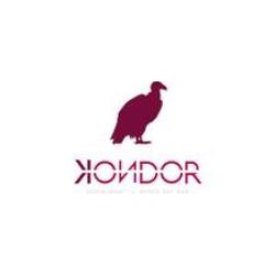 Kondor, Ayas orari di apertura