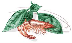 Ristorante Babette, Albenga orari di apertura