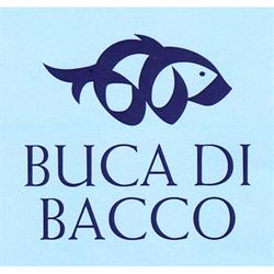Ristorante Buca di Bacco, Pietra Ligure orari di apertura