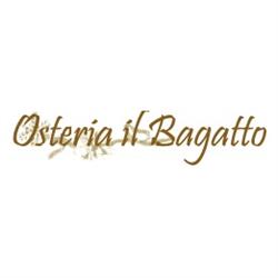 Ristorante Osteria Il Bagatto, Limone Piemonte orari di apertura