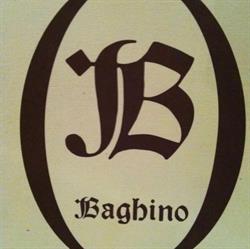 Ristorante Baghino, Prato orari di apertura