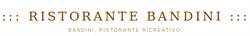 Ristorante Bandini, Portacomaro orari di apertura