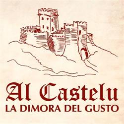 Ristorante Bar Al Castelu, Montereale Valcellina orari di apertura