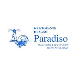 Ristorante Bagno Paradiso Comacchio, Porto Garibaldi - Orari di apertura
