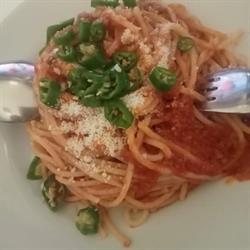 Ristorante Bar al Piatto Verde, Francavilla al Mare orari di apertura