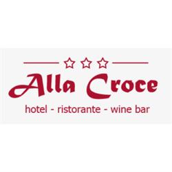 Hotel Ristorante Wine Bar alla Croce, Ponte di Piave orari di apertura