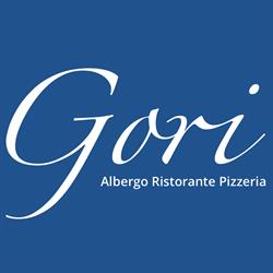 Ristorante Bar Albergo Gori di Cuciniello Giacomo, Ameglia orari di apertura