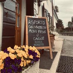 Ristorante Bar Casa Bianca, Fonte orari di apertura