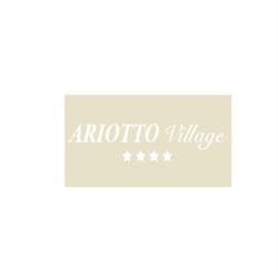 Hotel-Ristorante Ariotto, Terruggia orari di apertura