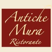 Ristorante Antiche Mura, Polignano a Mare orari di apertura