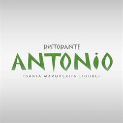 Ristorante Antonio, Santa Margherita Ligure orari di apertura