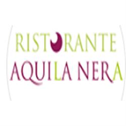 Ristorante Aquila Nera, Genola orari di apertura