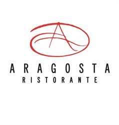 Ristorante Aragosta, Bibbona orari di apertura