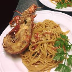 Ristorante Aragosta Anna, Ponza orari di apertura