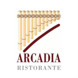 Arcadia Ristorante, Tarquinia orari di apertura