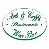 Ristorante Arte e Caffe', Alassio orari di apertura