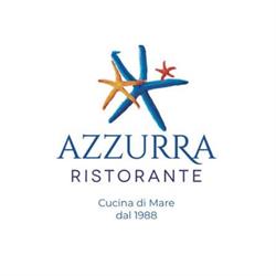 Ristorante Azzurra, Riccione orari di apertura