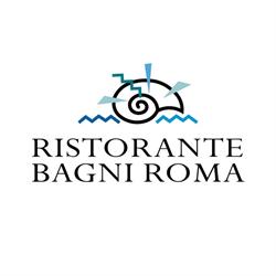 Ristorante Bagni Roma, Livorno orari di apertura