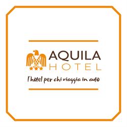 Hotel Aquila ORTE, Orte orari di apertura