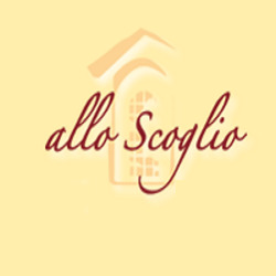 Ristorante allo Scoglio, Bogliaco orari di apertura