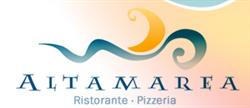 Ristorante Alta Marea, Riccione orari di apertura