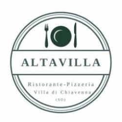 Ristorante - Pizzeria -Locanda Altavilla, Dogana orari di apertura
