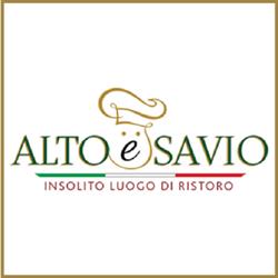 Ristorante Alto e Savio, San Piero in Bagno orari di apertura
