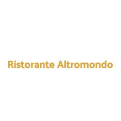 Ristorante Altromondo, Perugia orari di apertura