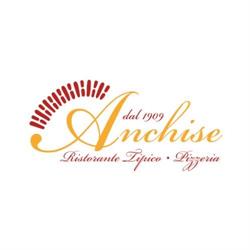 Ristorante Anchise, Tortoreto orari di apertura