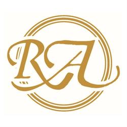 Ristorante Ancora, Morbegno orari di apertura